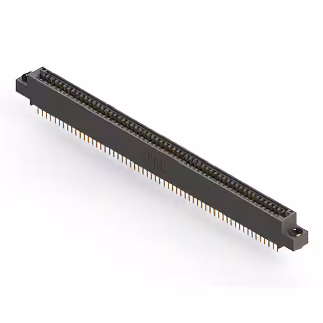 395-116-524-503 EDAC Inc.  Edgeboard Connectors